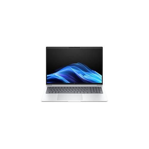 0199251511431 - EliteBook 8 G1i Notebook AI - Intel Core Ultra 7 255U 2 GHz - Win 11 Pro - Intel Graphics - 32 GB RAM - 1 TB SSD NVMe 0199251511431 - EliteBook 8 G1i Notebook AI - Intel Core Ultra 7 255U 2 GHz - Win 11 Pro - Intel Graphics - 32 GB RAM - 1 TB SSD NVMe