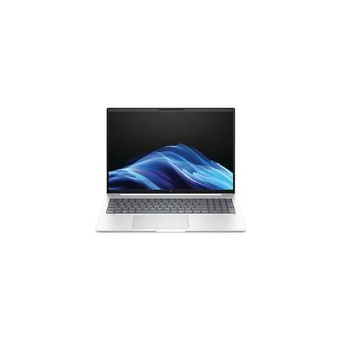 0199251511455 - EliteBook 8 G1i Notebook AI - 174°-Scharnierdesign - Intel Core Ultra 7 255U - Win 11 Pro - Arc 140T - 32 GB RAM 0199251511455 - EliteBook 8 G1i Notebook AI - 174°-Scharnierdesign - Intel Core Ultra 7 255U - Win 11 Pro - Arc 140T - 32 GB RAM