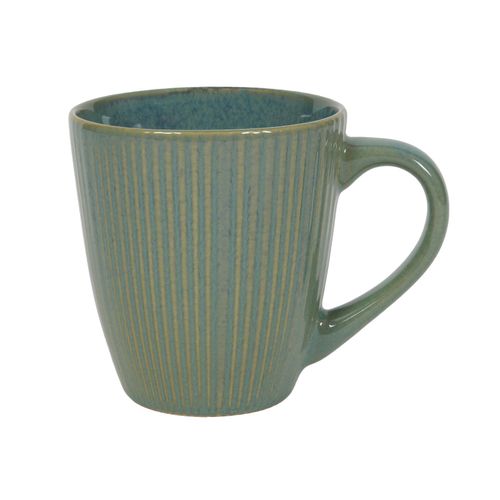 8712442881735 - Kaffeebecher OCEAN