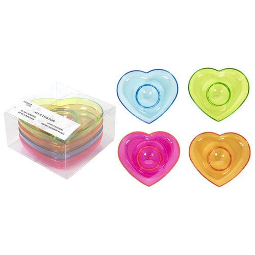 8712442898917 - Eierbecher HEART