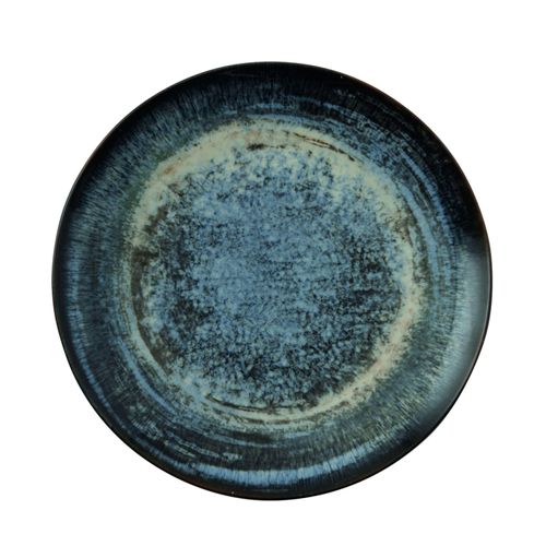 8014808500350 - Speiseteller ARTHUR Krupp GALAXY NEPTUNE 8014808500350 - Speiseteller ARTHUR Krupp GALAXY NEPTUNE