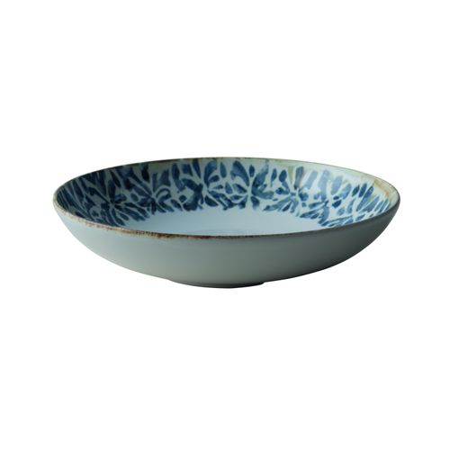 8014808618864 - Suppenteller ARTHUR Krupp MEDITERRANEUM 8014808618864 - Suppenteller ARTHUR Krupp MEDITERRANEUM
