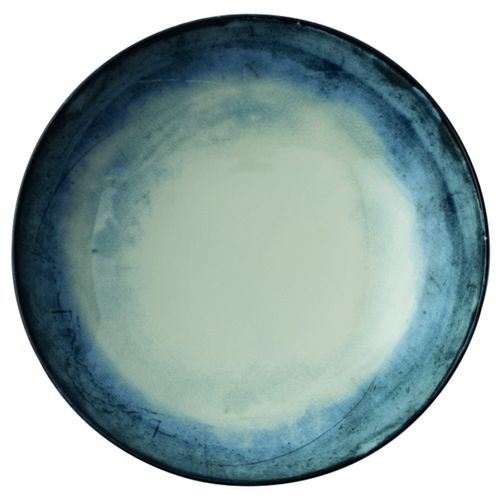 8014808419973 - Suppenteller ARTHUR Krupp SHADE SEA 8014808419973 - Suppenteller ARTHUR Krupp SHADE SEA