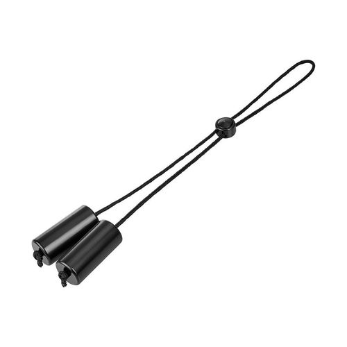 8718924228586 - Metall-Hodenstretcher mit Gewichten 8718924228586 - Metall-Hodenstretcher mit Gewichten