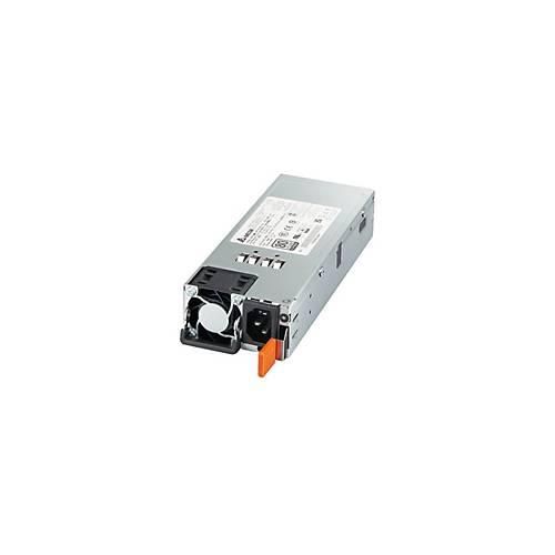 4718937637041 - ZyXEL - power supply Netzteile - ATX - 80 Plus 4718937637041 - ZyXEL - power supply Netzteile - ATX - 80 Plus