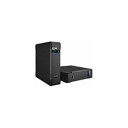 3553340621390 - 3P Ellipse 1300 USB DIN IT - USV - Wechselstrom 220-240 V - 840 Watt - 1300 VA - USB 3553340621390 - 3P Ellipse 1300 USB DIN IT - USV - Wechselstrom 220-240 V - 840 Watt - 1300 VA - USB
