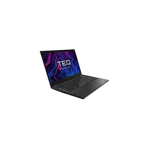 5707271589610 - Lenovo Thinkpad T14s G2 - Intel Core i7 1185G7 3 GHz - Win 11 Pro - Intel Iris Xe Grafikkarte - 32 GB RAM - 512 GB SSD 5707271589610 - Lenovo Thinkpad T14s G2 - Intel Core i7 1185G7 3 GHz - Win 11 Pro - Intel Iris Xe Grafikkarte - 32 GB RAM - 512 GB SSD