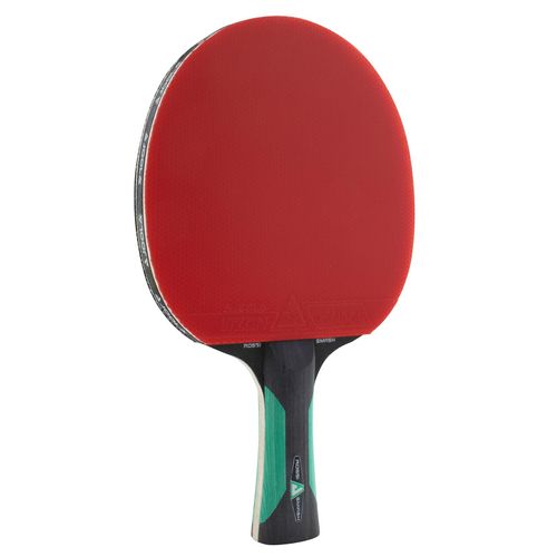 4002560531358 - JOOLA Tischtennisschläger Rosskopf Smash 4002560531358 - JOOLA Tischtennisschläger Rosskopf Smash