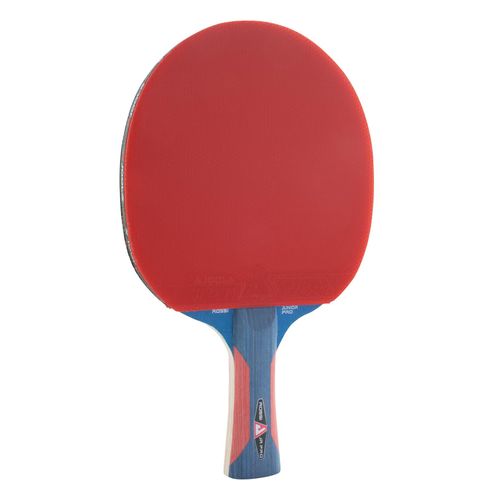 4002560531402 - JOOLA Rossi JR Pro Kinder Tischtennisschläger 4002560531402 - JOOLA Rossi JR Pro Kinder Tischtennisschläger