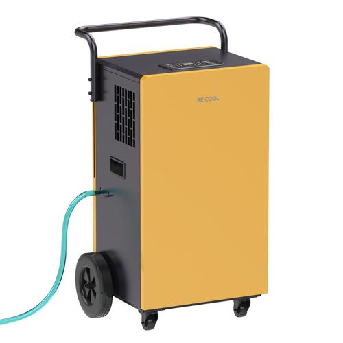 9005151001198 - Bautrockner Luftentfeuchter 90 Liter BC90LEF2202 9005151001198 - Bautrockner Luftentfeuchter 90 Liter BC90LEF2202