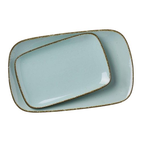 4006344056112 - Servierplatten-Set Casa 4006344056112 - Servierplatten-Set Casa