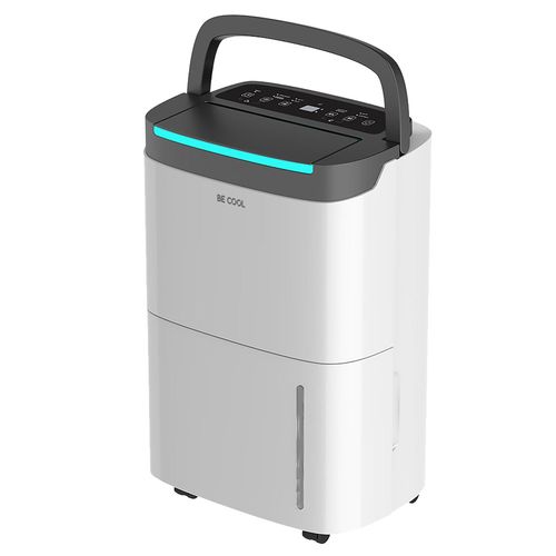 9005151002201 - Luftentfeuchter 50 Liter BC50LEF2301 9005151002201 - Luftentfeuchter 50 Liter BC50LEF2301