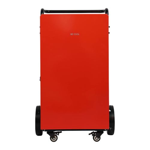 9005151008081 - Bautrockner Luftentfeuchter 110 Liter BC110LEF2202 9005151008081 - Bautrockner Luftentfeuchter 110 Liter BC110LEF2202
