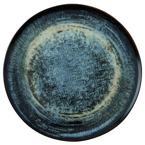 8014808500367 - Platzteller Arthur Krupp GALAXY NEPTUNE 8014808500367 - Platzteller Arthur Krupp GALAXY NEPTUNE