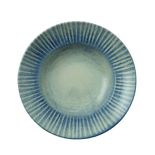 8014808499982 - Pastateller Arthur Krupp SUNLIGHT BLUE 8014808499982 - Pastateller Arthur Krupp SUNLIGHT BLUE