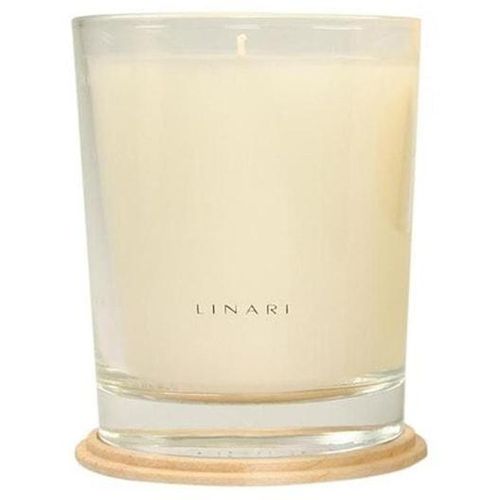 4260086190026 - Kerzen DuftkerzenAvorio Scented Candle 190 g (25789 € 1 kg) 4260086190026 - Kerzen DuftkerzenAvorio Scented Candle 190 g (25789 € 1 kg)
