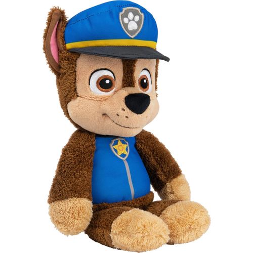0778988600559 - GUND Kuscheltier GUND - PAW Patrol Chase