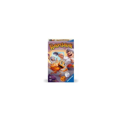 4005556224463 - Mitbringspiele Kakerlakak MBS 24 - versch Ausführungen 4005556224463 - Mitbringspiele Kakerlakak MBS 24 - versch Ausführungen
