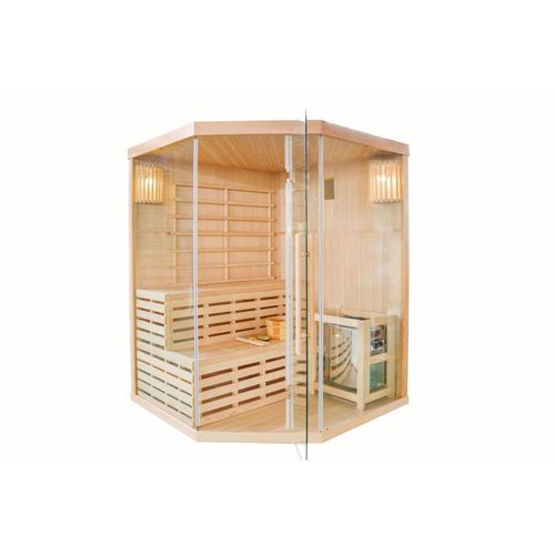 9002827047665 - SANOTECHNIK Sauna TALLINN 9002827047665 - SANOTECHNIK Sauna TALLINN