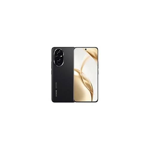 6936520843763 - 200 - 5G Smartphone - Dual-SIM - RAM 12 GB   Interner Speicher 512 GB - OLED-Display - 67
