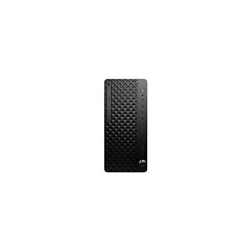 0199251566486 - EliteDesk 8 G1i AI - Tower - Core Ultra 7 265 24 GHz - RAM 32 GB - SSD 512 GB - NVMe 0199251566486 - EliteDesk 8 G1i AI - Tower - Core Ultra 7 265 24 GHz - RAM 32 GB - SSD 512 GB - NVMe