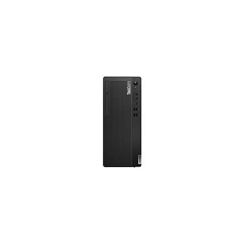 0197529613290 - ThinkCentre M70t Gen 3 11TA - Tower - Core i5 12500   3 GHz - RAM 16 GB - SSD 512 GB - TCG Opal Encryption NVMe Performance