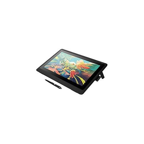 4949268622547 - Cintiq 22 - Digitalisierer mit LCD Anzeige - rechts- und linkshändig - 476 x 268 cm - elektromagnetisch - kabelgebunden 4949268622547 - Cintiq 22 - Digitalisierer mit LCD Anzeige - rechts- und linkshändig - 476 x 268 cm - elektromagnetisch - kabelgebunden