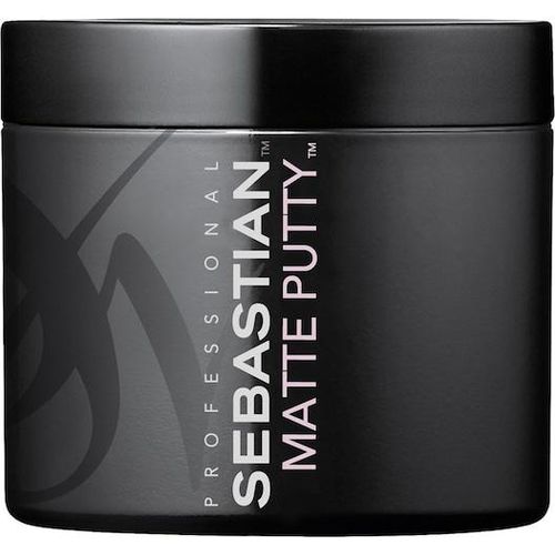 4064666310152 - Haarpflege TEXTURE Matte Putty Remoldable Fiber Sculpter 75 ml (42600 € 1 l) 4064666310152 - Haarpflege TEXTURE Matte Putty Remoldable Fiber Sculpter 75 ml (42600 € 1 l)