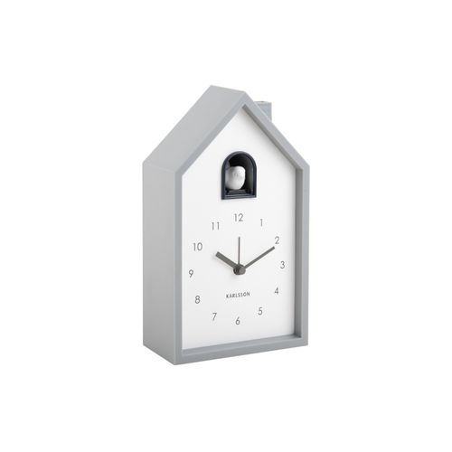 8714302757037 - Wecker »Kuckuck«