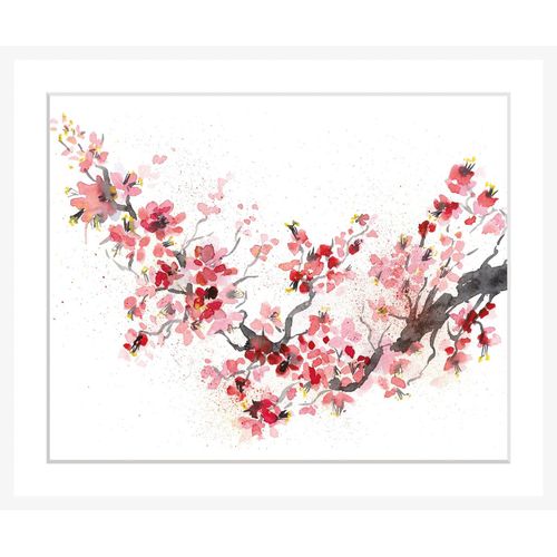 4049009915041 - Bild »Regina« Kunst-Modern-Blätter-Pflanzen-Pflanzenbilder-Pflanzen-Pflanzenbilder HD Premium Poster-Druck inkl Holzrahmen 4049009915041 - Bild »Regina« Kunst-Modern-Blätter-Pflanzen-Pflanzenbilder-Pflanzen-Pflanzenbilder HD Premium Poster-Druck inkl Holzrahmen
