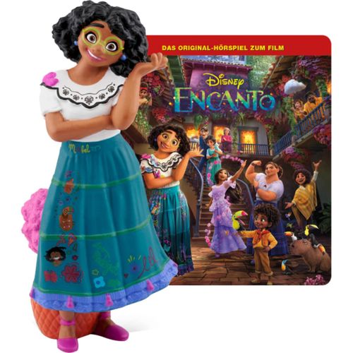 4251192138798 - Tonies Spielfigur Disney - Encanto 4251192138798 - Tonies Spielfigur Disney - Encanto
