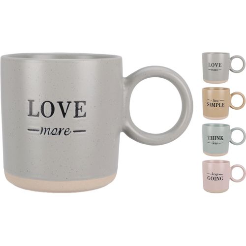 8721037352628 - Henkelbecher