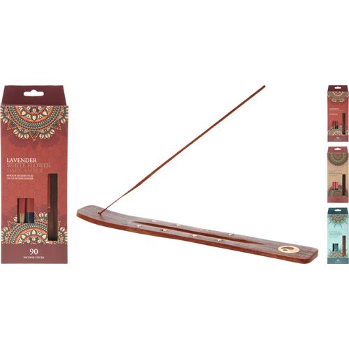 8720573616140 - Weihrauchstäbchen