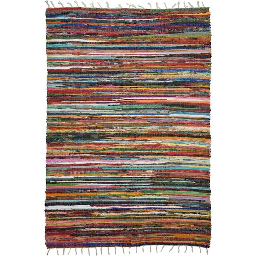 8720573882187 - Teppich