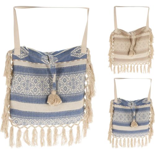 8720573946971 - Schultertasche