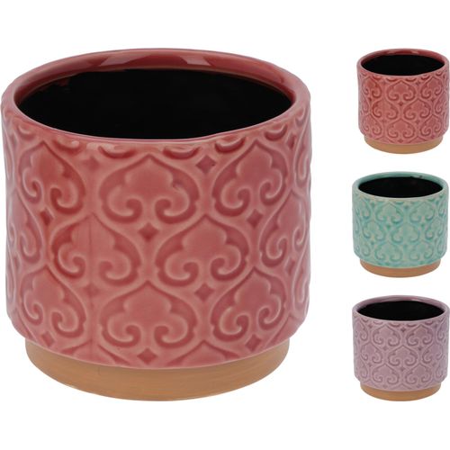 8721037421171 - Übertopf