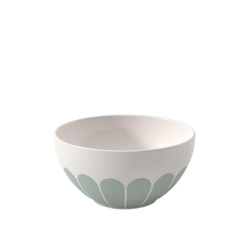 4003686450776 - Müslischüssel FLEUR vert 4003686450776 - Müslischüssel FLEUR vert