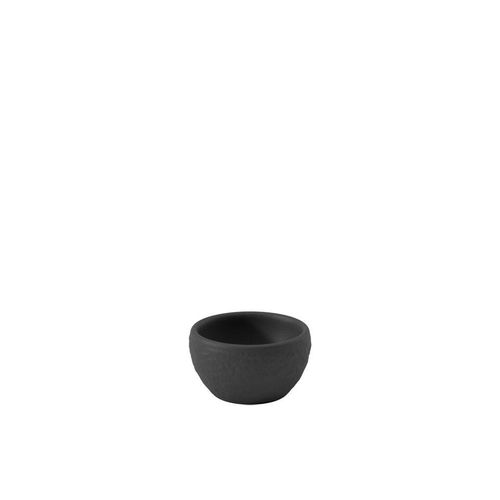 4003686449107 - Eierbecher Manufacture Rock 4003686449107 - Eierbecher Manufacture Rock