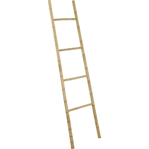 8720573864602 - Leiter BAMBUS grün