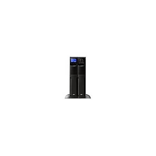 4711140486123 - FSP Eufo 11k Unterbrechungsfreie Stromversorgung (USV) Line-Interaktiv 11 kVA 990 W 8 AC-Ausgänge 4711140486123 - FSP Eufo 11k Unterbrechungsfreie Stromversorgung (USV) Line-Interaktiv 11 kVA 990 W 8 AC-Ausgänge