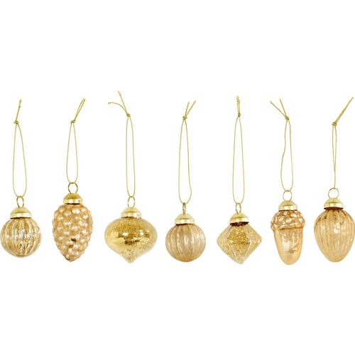 4064118992554 - Christbaumschmuck Weihnachtsdeko Christbaumschmuck gold (goldfarben) H350cm Ø350cm Glas LEGER HOME BY LENA GERCKE Weihnachtsbaumschmuck Weihnachtsbaumschmuck Weihnachtsanhänger Weihnachtsbaumklammer Weihnachtsbaumschleife Weihnachtsbaumspitze aus Glas 4064118992554 - Christbaumschmuck Weihnachtsdeko Christbaumschmuck gold (goldfarben) H350cm Ø350cm Glas LEGER HOME BY LENA GERCKE Weihnachtsbaumschmuck Weihnachtsbaumschmuck Weihnachtsanhänger Weihnachtsbaumklammer Weihnachtsbaumschleife Weihnachtsbaumspitze aus Glas