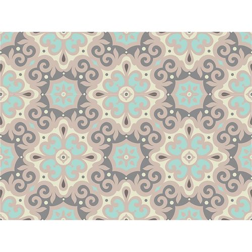 4049008951323 - Fliesenaufkleber HOME AFFAIRE Ornamente blau (anthrazit türkis) B12cm H15cm Fliesenaufkleber Stickerfliesen selbstklebend Sticker 12er Set 4049008951323 - Fliesenaufkleber HOME AFFAIRE Ornamente blau (anthrazit türkis) B12cm H15cm Fliesenaufkleber Stickerfliesen selbstklebend Sticker 12er Set