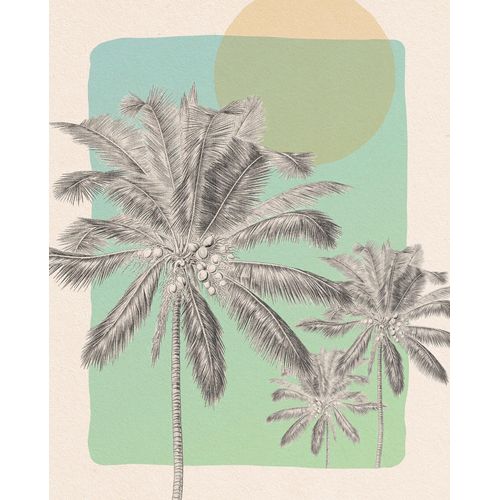 4055065179464 - Bild KOMAR Manhã Quente bunt (farbe bild(er) bunt) B40cm H50cm Papier Holz Bilder Wandbild zur Dekoration - ohne Rahmen 4055065179464 - Bild KOMAR Manhã Quente bunt (farbe bild(er) bunt) B40cm H50cm Papier Holz Bilder Wandbild zur Dekoration - ohne Rahmen