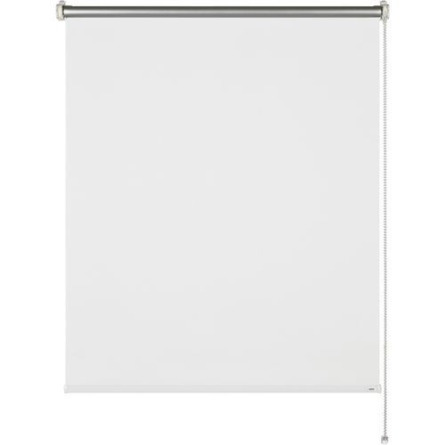 4003018377870 - Seitenzugrollo Thermorollo Martha weiß B60cm H150cm Polyester SCHÖNER WOHNEN-KOLLEKTION Rollos Schöner Wohnen Rollo geklebt 4003018377870 - Seitenzugrollo Thermorollo Martha weiß B60cm H150cm Polyester SCHÖNER WOHNEN-KOLLEKTION Rollos Schöner Wohnen Rollo geklebt