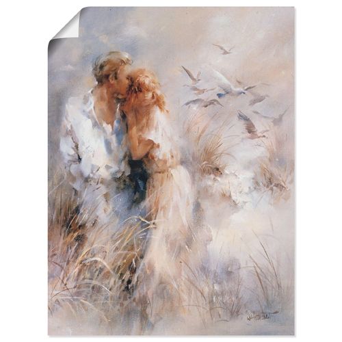 4057738458258 - Wandbild ARTLAND Dichte Harmonie Bilder Gr B H 45 cm x 60 cm Poster Paar Hochformat 1 St beige (naturfarben) Bild Poster Bilder als Leinwandbild Wandaufkleber oder in versch Größen 4057738458258 - Wandbild ARTLAND Dichte Harmonie Bilder Gr B H 45 cm x 60 cm Poster Paar Hochformat 1 St beige (naturfarben) Bild Poster Bilder als Leinwandbild Wandaufkleber oder in versch Größen