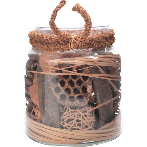 4056216611710 - Dekofigur KAYOOM Flora Dekofiguren Gr Ø braun Deko-Objekte Dekofiguren 4056216611710 - Dekofigur KAYOOM Flora Dekofiguren Gr Ø braun Deko-Objekte Dekofiguren