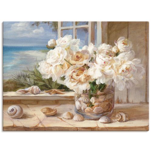 4055327745277 - Wandbild ARTLAND Am See Bilder Gr B H 40 cm x 30 cm Leinwandbild Arrangements Querformat 1 St braun Bild Poster Bilder als Leinwandbild Wandaufkleber oder in versch Größen 4055327745277 - Wandbild ARTLAND Am See Bilder Gr B H 40 cm x 30 cm Leinwandbild Arrangements Querformat 1 St braun Bild Poster Bilder als Leinwandbild Wandaufkleber oder in versch Größen