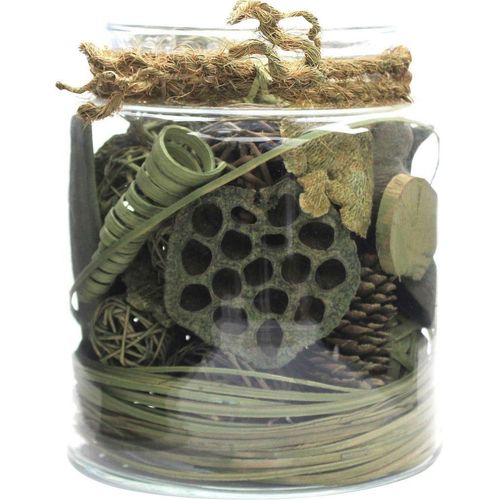 4056216611703 - Dekofigur KAYOOM Flora Dekofiguren Gr Ø grün Deko-Objekte Dekofiguren 4056216611703 - Dekofigur KAYOOM Flora Dekofiguren Gr Ø grün Deko-Objekte Dekofiguren