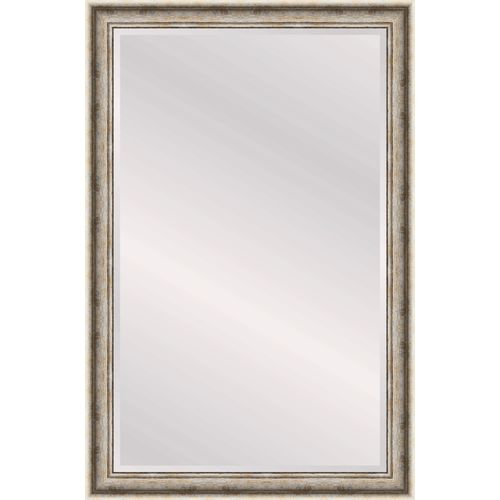 4251062228710 - Dekospiegel LENFRA Berit Spiegel Gr B H T 48 cm x 68 cm x 29 cm weiß Dekospiegel Spiegel Wandspiegel 4251062228710 - Dekospiegel LENFRA Berit Spiegel Gr B H T 48 cm x 68 cm x 29 cm weiß Dekospiegel Spiegel Wandspiegel