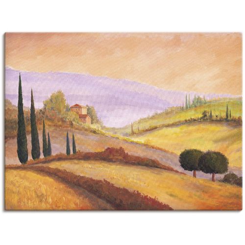 4055327150927 - Wandbild ARTLAND Morgendämmerung Bilder Gr B H 80 cm x 60 cm Leinwandbild Europa 1 St orange Bild Poster Bilder als Alubild Leinwandbild Wandaufkleber oder in versch Größen 4055327150927 - Wandbild ARTLAND Morgendämmerung Bilder Gr B H 80 cm x 60 cm Leinwandbild Europa 1 St orange Bild Poster Bilder als Alubild Leinwandbild Wandaufkleber oder in versch Größen